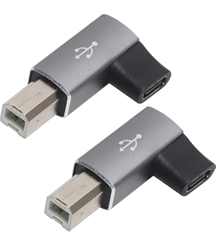 Amazon | TOSHIBA TransferJet(近接無線通信)対応アダプタ Lightning